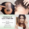 53cd34fc-8ad9-4c13-9511-8b5729460ee4 Rosemary Shampoo