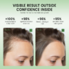 5d89158e-a721-4a5d-a5f8-997cff919319 Rosemary Shampoo