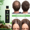 af95ddd4-f8fb-4ff2-8570-b42e45ec9b82 Rosemary Shampoo