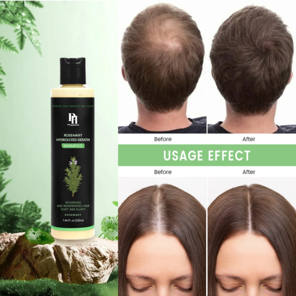 af95ddd4-f8fb-4ff2-8570-b42e45ec9b82 Rosemary Shampoo