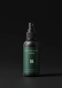 Tanning Lotion