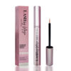 Eyelash Serum
