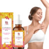 Hair Inhibitor Oil