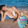 1 Tanning Lotion