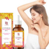 Hair Inhibitor Oil