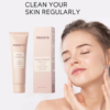 1f3a093d-4486-447d-a017-85e635e01546 Facial Exfoliating Gel