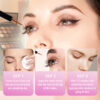 Eyelash Serum