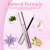 Eyelash Serum