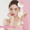 Hair Inhibitor Oil