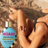 3 Tanning Lotion