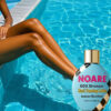 4 Tanning Lotion