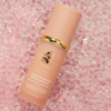 4-in-1 Foundation & Concealer