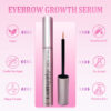Eyelash Serum