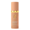 4-in-1 Foundation & Concealer