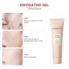 ef650061-b510-48d7-87b1-9d4f79ae33a1 Facial Exfoliating Gel